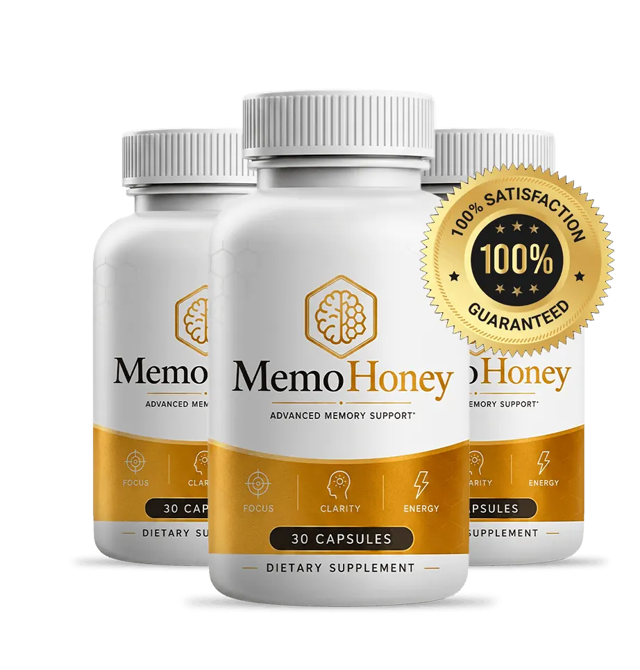 What A Fully Disclosed Supplement Label Actually Tells You